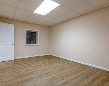 5420 Belmont Court - Photo Thumbnail 60