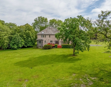 5420 Belmont Court - Photo Thumbnail 79