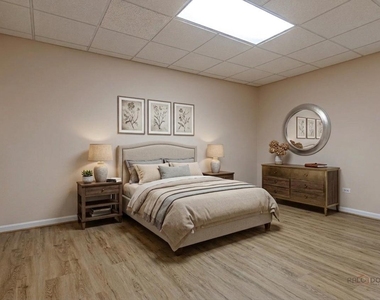 5420 Belmont Court - Photo Thumbnail 17