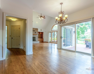 5420 Belmont Court - Photo Thumbnail 30