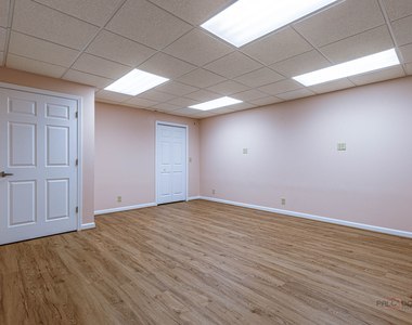5420 Belmont Court - Photo Thumbnail 58