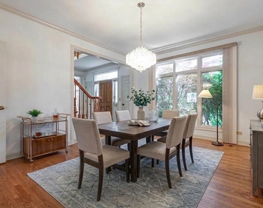 5420 Belmont Court - Photo Thumbnail 5