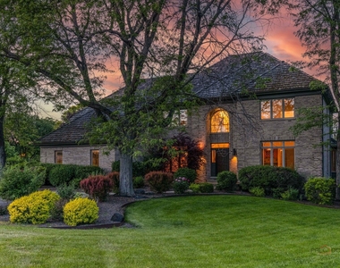 5420 Belmont Court - Photo Thumbnail 73