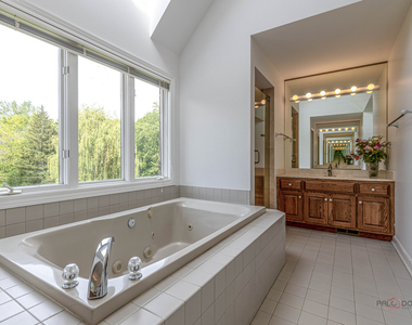 5420 Belmont Court - Photo Thumbnail 43