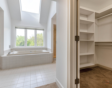 5420 Belmont Court - Photo Thumbnail 41