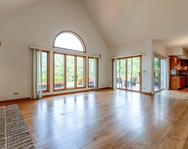 5420 Belmont Court - Photo Thumbnail 31