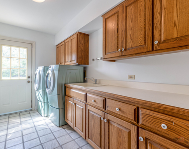 5420 Belmont Court - Photo Thumbnail 35