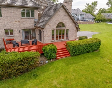 5420 Belmont Court - Photo Thumbnail 77