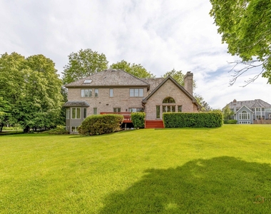 5420 Belmont Court - Photo Thumbnail 66