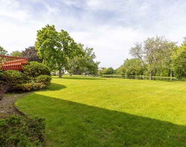5420 Belmont Court - Photo Thumbnail 67