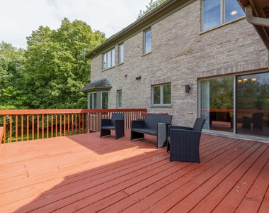 5420 Belmont Court - Photo Thumbnail 61