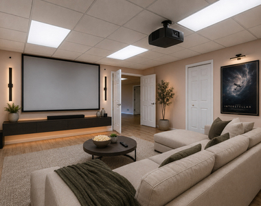 5420 Belmont Court - Photo Thumbnail 16