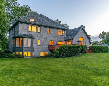5420 Belmont Court - Photo Thumbnail 71