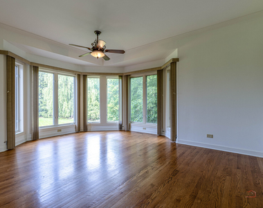 5420 Belmont Court - Photo Thumbnail 33