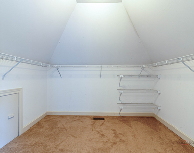 5420 Belmont Court - Photo Thumbnail 50