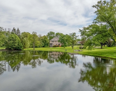 5420 Belmont Court - Photo Thumbnail 69