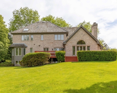 5420 Belmont Court - Photo Thumbnail 65