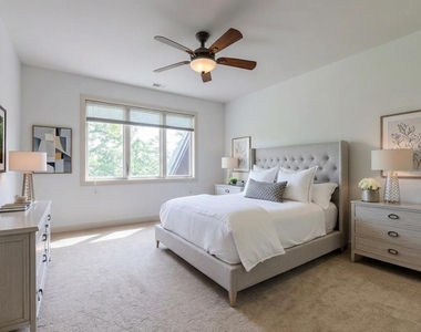 5420 Belmont Court - Photo Thumbnail 13