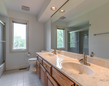 5420 Belmont Court - Photo Thumbnail 47