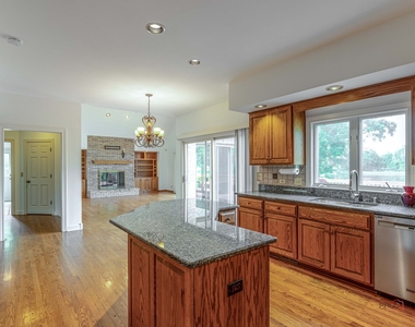 5420 Belmont Court - Photo Thumbnail 29