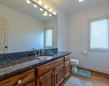 5420 Belmont Court - Photo Thumbnail 34