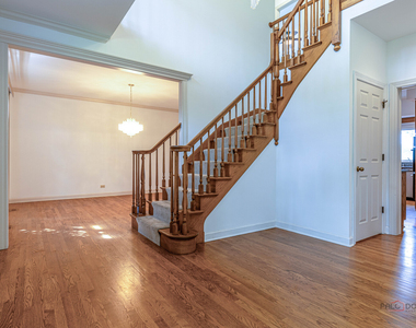5420 Belmont Court - Photo Thumbnail 19