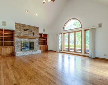 5420 Belmont Court - Photo Thumbnail 32
