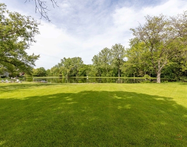 5420 Belmont Court - Photo Thumbnail 68