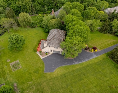 5420 Belmont Court - Photo Thumbnail 83