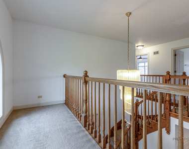 5420 Belmont Court - Photo Thumbnail 38
