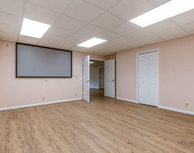 5420 Belmont Court - Photo Thumbnail 57