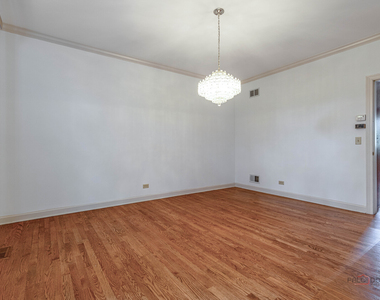5420 Belmont Court - Photo Thumbnail 24