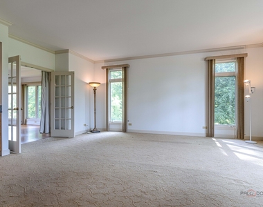 5420 Belmont Court - Photo Thumbnail 22