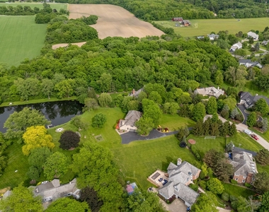 5420 Belmont Court - Photo Thumbnail 87