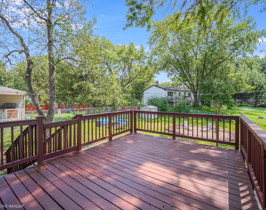 2905 Edgewood Parkway - Photo Thumbnail 18
