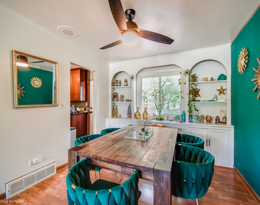 2905 Edgewood Parkway - Photo Thumbnail 4