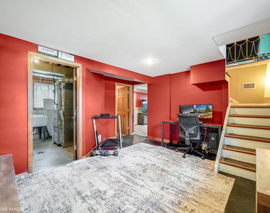 2905 Edgewood Parkway - Photo Thumbnail 15