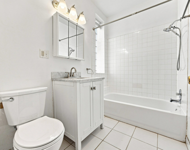 7443-7445 S Paxton Avenue - Photo Thumbnail 13