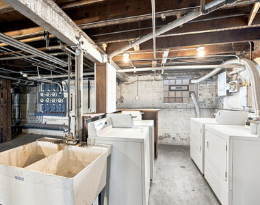 7443-7445 S Paxton Avenue - Photo Thumbnail 20