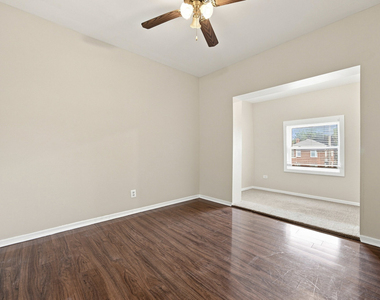 7443-7445 S Paxton Avenue - Photo Thumbnail 8