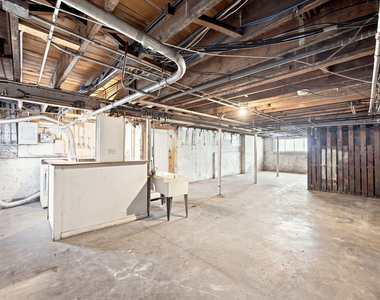 7443-7445 S Paxton Avenue - Photo Thumbnail 18