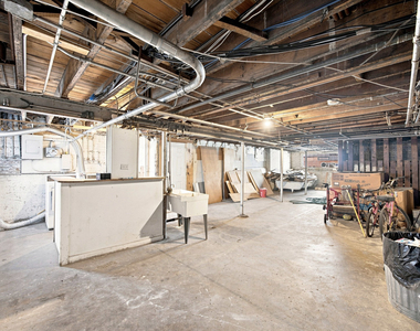 7443-7445 S Paxton Avenue - Photo Thumbnail 17