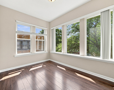 7443-7445 S Paxton Avenue - Photo Thumbnail 2