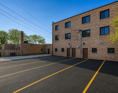 7109 N Western Avenue - Photo Thumbnail 20