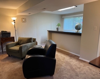 1302 Oxford Lane - Photo Thumbnail 9