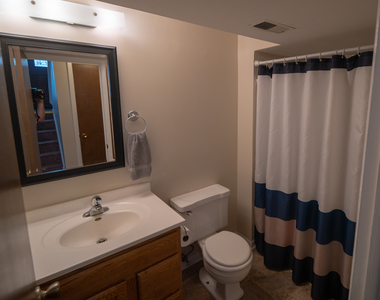 1302 Oxford Lane - Photo Thumbnail 10