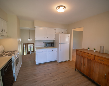 1302 Oxford Lane - Photo Thumbnail 4