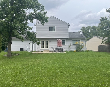 1208 Duke Court - Photo Thumbnail 12