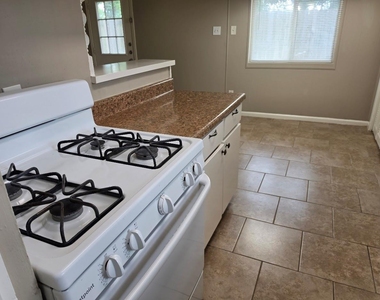 9007 Glen Shadow Drive - Photo Thumbnail 10