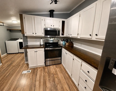 27125 Riley Road - Photo Thumbnail 3